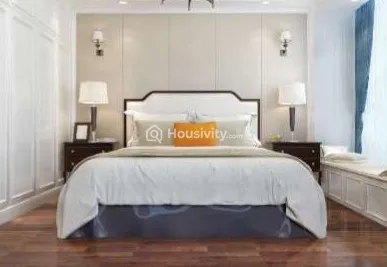 Bhaveshwar Pushp Image 1