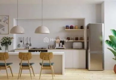 Bhaveshwar Pushp Image 4