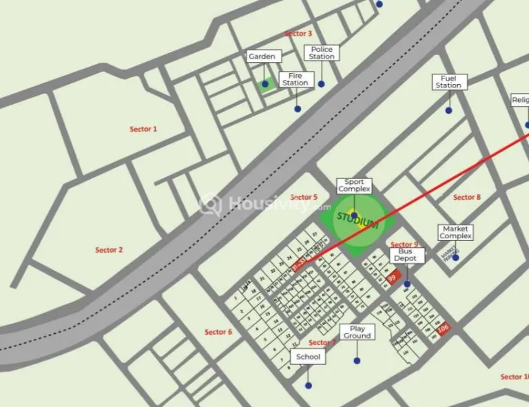 Bhaveshwar Pushp Image 7