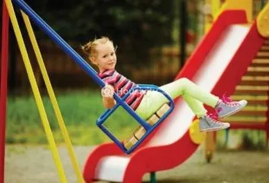 Bhaveshwar Pushp Image 3