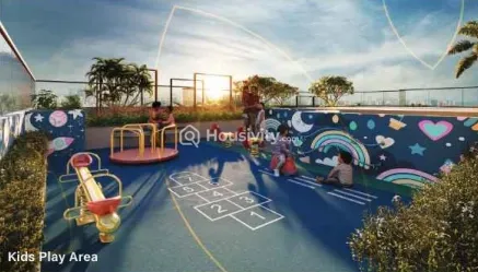 Maverick Namaha Image 7