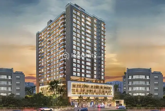 Maverick Namaha Image 5