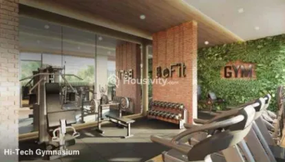 Maverick Namaha Image 9