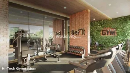 Maverick Namaha Image 8