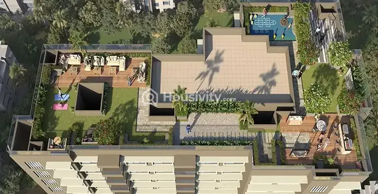 Maverick Namaha Image 6