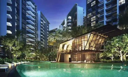 Maverick Namaha Image 1