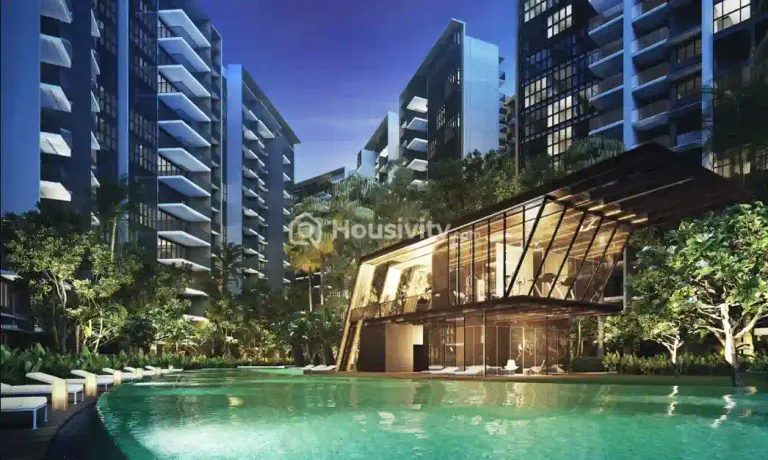 Maverick Namaha Thumbnail