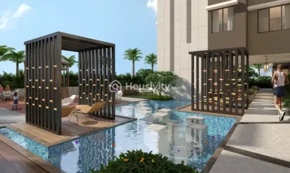 Maverick Namaha Image 3