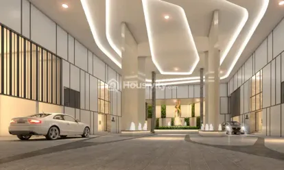 Maverick Namaha Image 2