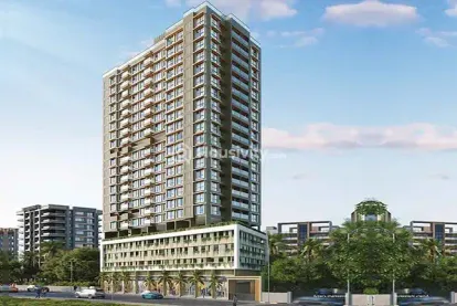 Maverick Namaha Image 5