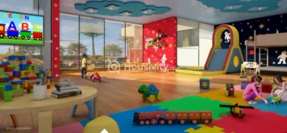 Maverick Wishvas Image 2