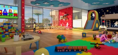 Maverick Wishvas Image 2