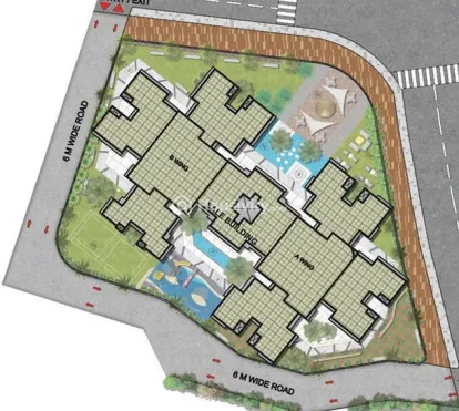 Maverick Wishvas Image 15