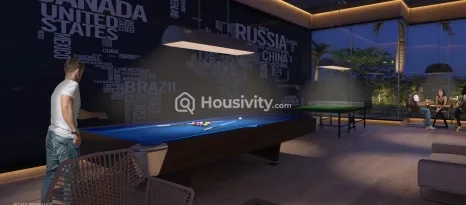 Maverick Wishvas Image 6