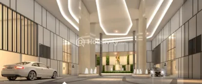 Maverick Wishvas Image 10