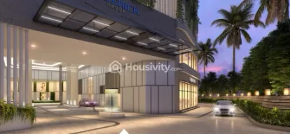 Maverick Wishvas Image 11