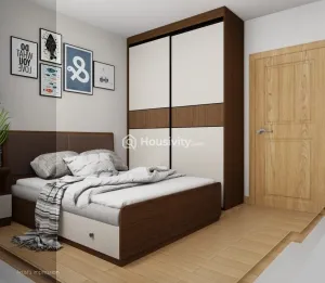 Maverick Wishvas Image 13