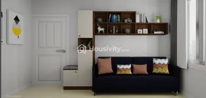 Maverick Wishvas Image 14