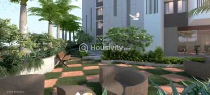 Maverick Wishvas Image 4