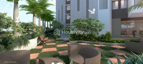 Maverick Wishvas Image 4