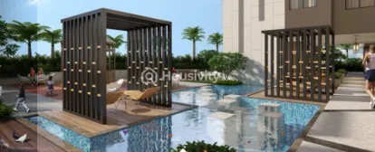 Maverick Wishvas Image 9