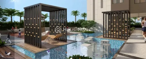 Maverick Wishvas Image 9