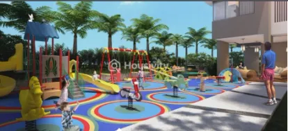 Maverick Wishvas Image 1