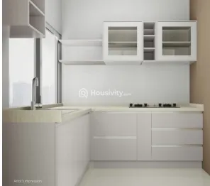 Maverick Wishvas Image 12