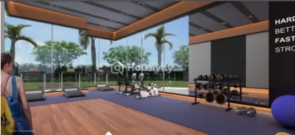 Maverick Wishvas Image 8