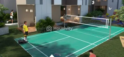 Maverick Wishvas Image 7