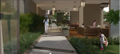 Maverick Wishvas Image 5