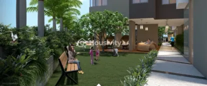 Maverick Wishvas Image 3