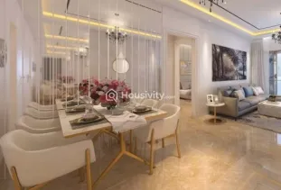 Maverick Mooldeep Image 6