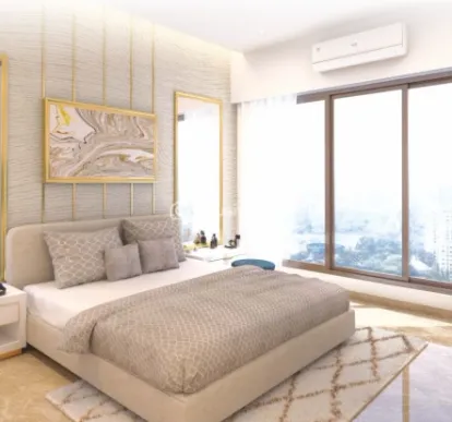 Maverick Mooldeep Image 7