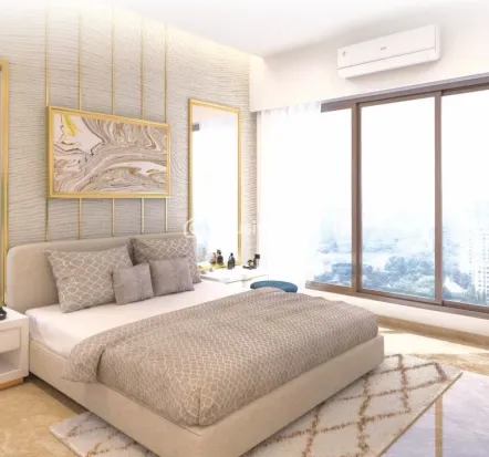 Maverick Mooldeep Image 7