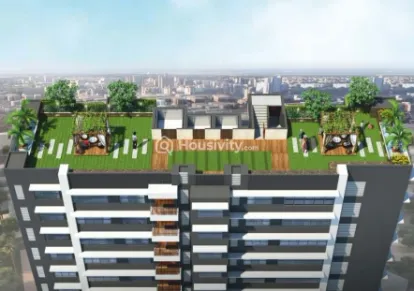 Maverick Mooldeep Image 1