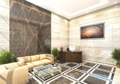 Maverick Mooldeep Image 5