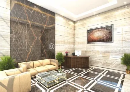 Maverick Mooldeep Image 5