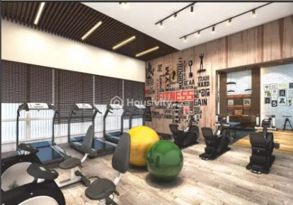 Maverick Mooldeep Image 4