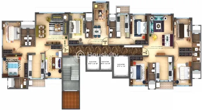 Maverick Mooldeep Image 8