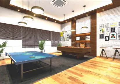 Maverick Mooldeep Image 3