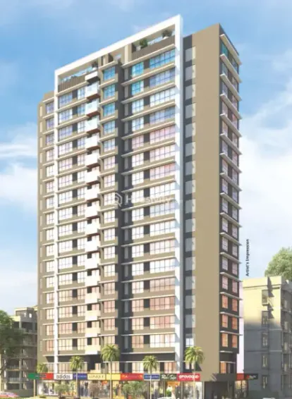 Maverick Mooldeep Image 2