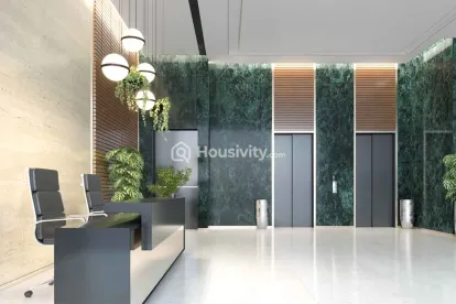 Alliance Legacy Image 6