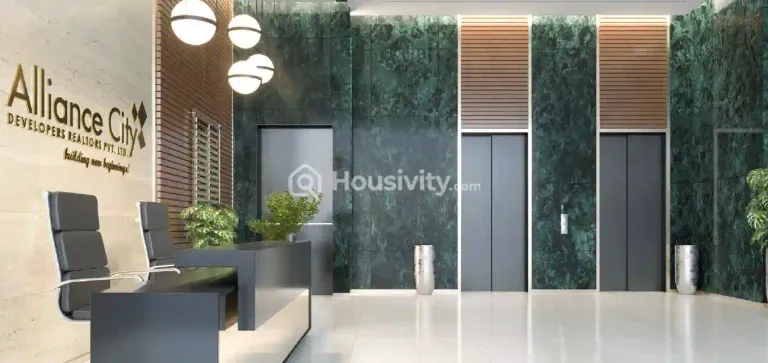 Alliance Legacy Image 3