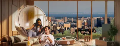 Alliance Kanchan Krupa Image 7