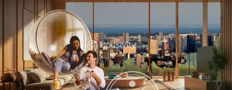 Alliance Kanchan Krupa Image 6