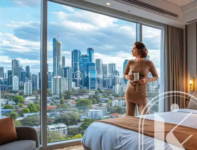 Alliance Kanchan Krupa Image 5