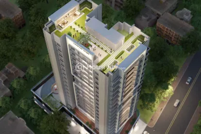 Alliance Kanchan Krupa Image 9