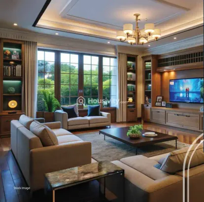 Alliance Kanchan Krupa Image 4