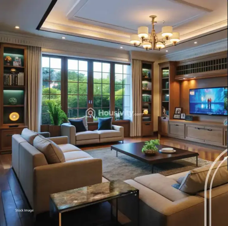 Alliance Kanchan Krupa Image 3